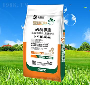 ̼ø⛌�17-17-17+TE-��(r��n)������