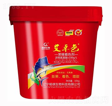 ������ɫ��-��׿ɫ-�P������