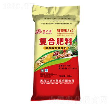 50kg�������͏�(f��)�Ϸ���12-18-15-��֮Դ-���S�ʘI(y��)