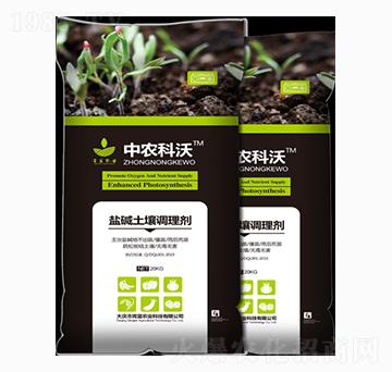 �}�A�����{(di��o)�턩-���r(n��ng)����-���{(l��n)�r(n��ng)�I(y��)