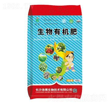 6%�����ЙC(j��)��-�Ʋ�����