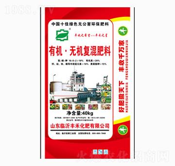 �ЙC(j��)�o�C(j��)��(f��)�Ϸ���-�S��