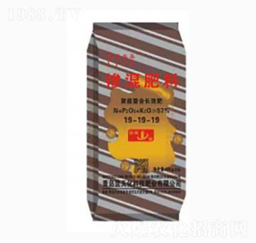 ���������LЧ��-��(f��)�Ϸ���19-19-19-�{���S̩