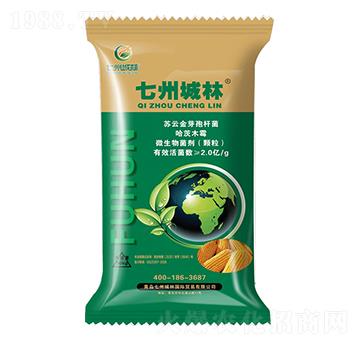 �����طN���x(ch��ng)��-���ݳ���