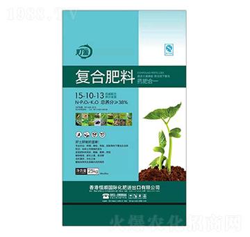 ��(f��)�Ϸ���15-10-13-��Դ-�ʢ�Ƽ�