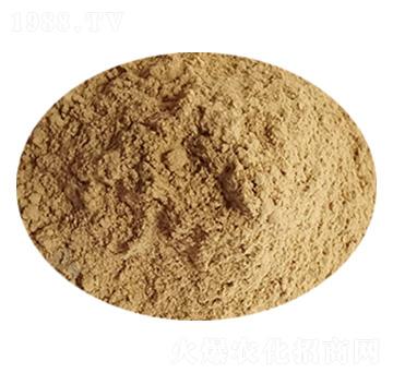 ����ѿ�ߗU��-ϣ���R����