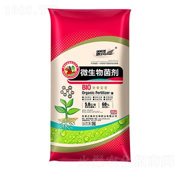 60%΢�������-���L(f��ng)����