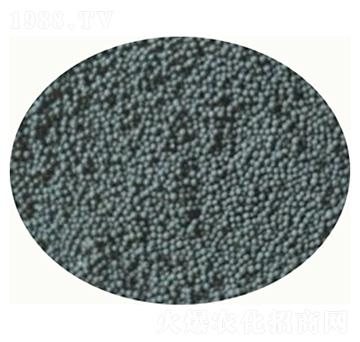 �ͺ�΢���������������⛷ʣ�-�{������