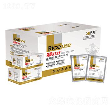 ˮ���������a(ch��n)��(zhu��n)�ð��щ�-�������