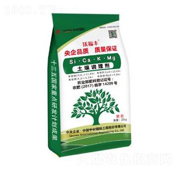 �����{(di��o)�턩-�ָ��S-�вć�(gu��)�H