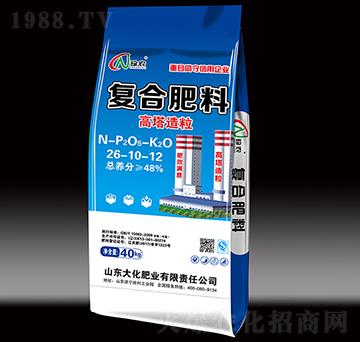 ����������(f��)�Ϸ�26-10-12-�󻯷ʘI(y��)