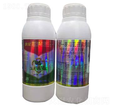 28-�����|̦�؃���-���G-�|��