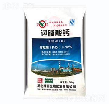 12%�^(gu��)�����}-�G������