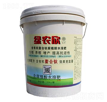 ���ЙC(j��)�����ĸ�ֲ��ˮ�ܷ�-�G�r(n��ng)��-�f����̫