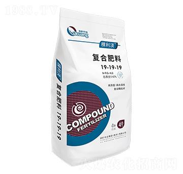 ��(f��)�Ϸ���19-19-19-������-�W�V�r(n��ng)�I(y��)