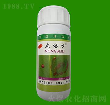 1000ml�r(n��ng)����-Ӣ��