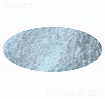 �ͺϷ���-ʩ����