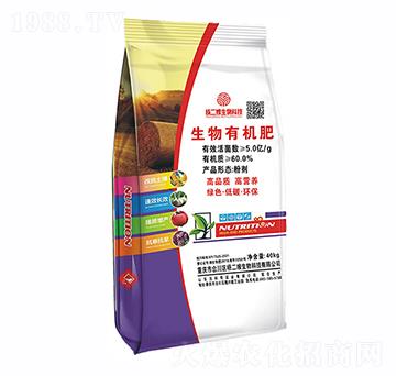 40kg�����ЙC(j��)��-���ɩ����