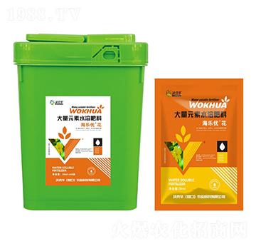 ����(l��)��(y��u)������Ԫ��ˮ�ܷ�-�ֿ��A