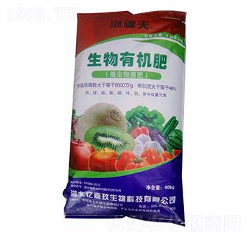 40kg�����ЙC��-������-�|�ξ�