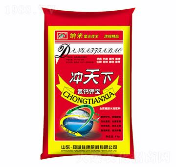 �_���µ��}⛌�-�ѿ�