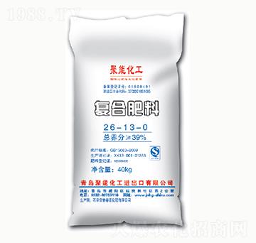 ��(f��)�Ϸ���26-13-0-����