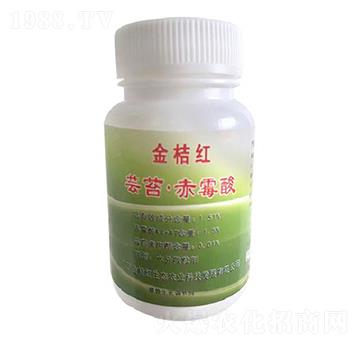 �|̦����ù��-��ۼt���B(t��i)