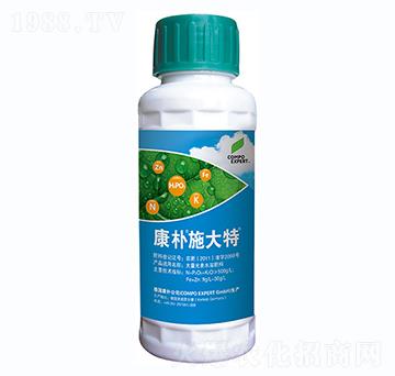 �~���-����ʩ����-���A����