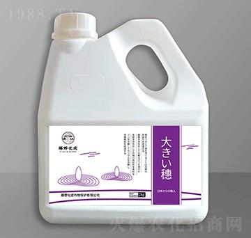 ���루ˮ�����L(zh��ng)���뵾���ࣩ-��Ұ����