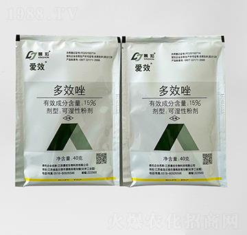 15%��Ч��-��Ч-Сħ��