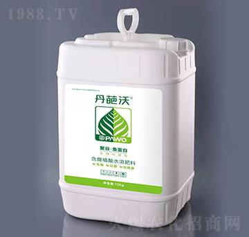 ���������;۹ȡ��~����-������-�h��