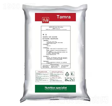 ˮ���ԏ�(f��)�Ϸ�19-19-19-��ķ��-����