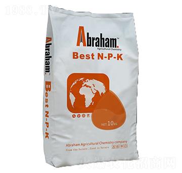 10kg�M��ˮ�ܷ�-���P�