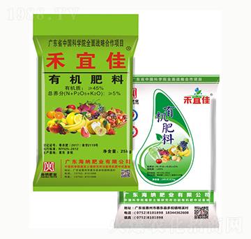 �ЙC(j��)����-���˼�-���{�ʘI(y��)