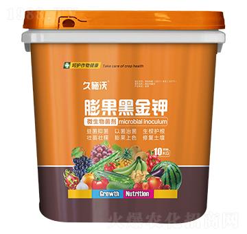 ΢�������-����ڽ��-���H����