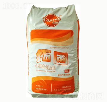 70L������|(zh��)���߲����猣�ã�-����-���ȶ�