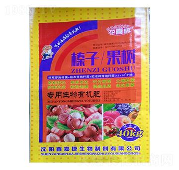 ��������䌣�������ЙC��-��ϲ�o-�μν�