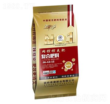 40kg�ͺϷ���26-12-12-�Ͽ��ʘI(y��)