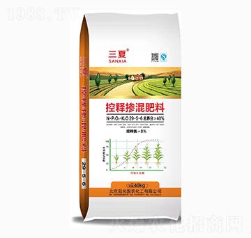 ��ጓ������29-5-6-����-�(y��ng)���(gu��)�r(n��ng)