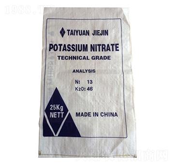 25kg�r�I(y��)�����-���M����