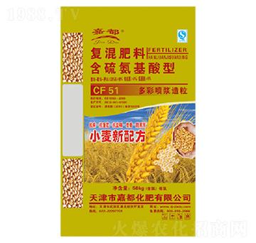 �ͻ���Ϻ��򰱻�����-�ζ�