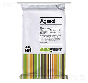 ������-�r(n��ng)��