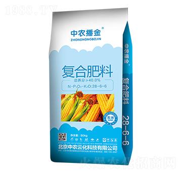 50kg��(f��)�Ϸ���28-6-6-���r(n��ng)����-���Z��