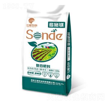 ׷ʩ�V�ͺϷ���-�����r(n��ng)�I(y��)