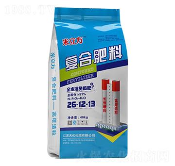 ����������(f��)�Ϸ���26-12-13-������