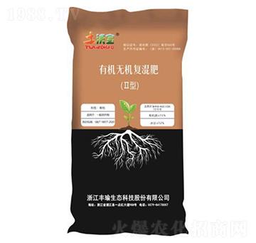 �ЙC-�o�C�ͻ����-���֌�-�S褿Ƽ�