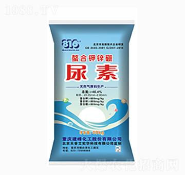 ������\��-����