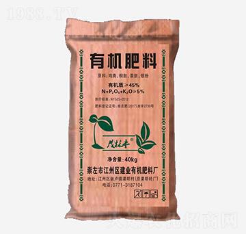 ���b�ЙC����-���I(y��)