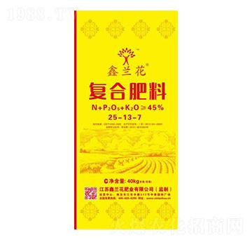 ��(f��)�Ϸ���25-13-7-���m��