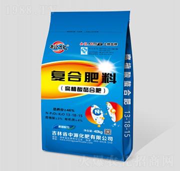 ��ֲ�����ϏͺϷ���13-18-15-��Դ����